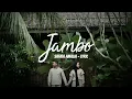 Lagu Aceh Terbaru !!! Jambo - Safirah Amalia (Lirik) Terjemahan Indonesia