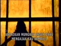 Download Lagu 05 Mungkinkah - Broery M