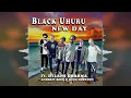 Black Uhuru & Dylans Dharma - Gal Next Door ["New Day" Album 2022] LAW Records