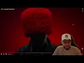 BORICUA REACCION A C.R.O - Freestyle 2