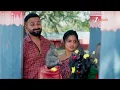Lagu Ennallo Vechina Hrudayam Promo - 22 januari 2026 - ma tot za 14:30 uur - Zee Telugu