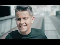 Hasta El Amanecer - Adexe & Nau (Nicky Jam Cover)