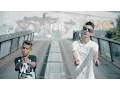 Download Lagu Adexe y Nau - Hasta El Amanecer (Nicky Jam Cover)