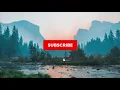 dontcry x nokiaa - Odyssey