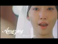 [FMV][Vietsub] Amazing Grace - Yoona (The K2 OST)