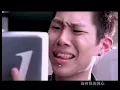 五月天 Mayday【聽不到 Can't Hear】Official Music Video