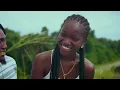 Download Lagu Eto Man - Di Pakaa [Official Music Video]