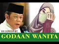 Download Lagu GODAAN WANITA // ceramah lucu // kh zainudin mz.