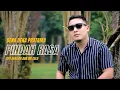PINDAH RASA - DENA DK (OFFICIAL MUSIC \u0026 VIDEO)