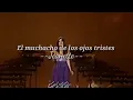 Download Lagu El muchacho de los ojos tristes - Jeanette (letra)