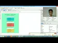 Distance Converter - Java Applet