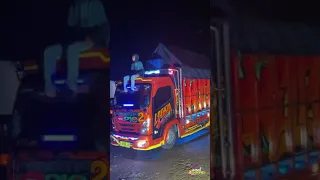 story wa truk oleng 30 detik full kata kata story wa truk truklover indonesia