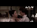 Valmont 1989 Dance Scene Colin Firth Meg Tilly