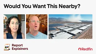 The AI Data Centers Funding Schools That Most Americans Don t Want Next Door