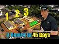 Affordable Homes using Structural Insulated Panels from Extreme Panel Technologies