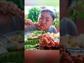 Download Lagu ayam kampung bumbu kacang pedas ,full video ada diyoutube🤤