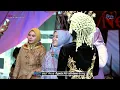 Download Lagu ugal ugalan voc. mi hj. duniawati bareng meisyha nada ..md dekorasi \u0026 TD pro