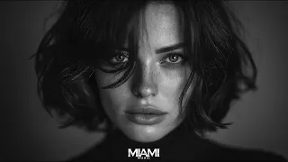 demer real ones original mix