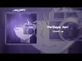 Download Lagu Menjaga hati (Speed up)