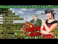CAMPOR SARI || LANGAM JAWA TER GAYENG
