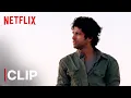Download Lagu Farhan Akhtar's Heart Warming Poem | Zindagi Na Milegi Dobara | Netflix India