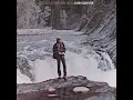 John Denver - Paradise (Official Audio)