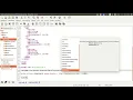 How do I redirect page to another with JavaScript