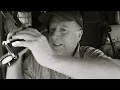Leopard Tease to Lion Patience Test | Empty Etosha S2:EP6