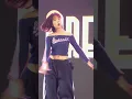 [Fancam] PRETZELLE Inc - EVERYTIME @YiDOLSummerMelody