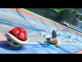 Wii U - Mario Kart 8