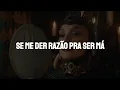 Download Lagu A mais bela| Branca de neve-Live action (LETRA/LEGENDADO)