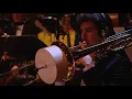Basement Jaxx - Metropole Orkest - Do Your Thing - 2010