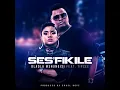 Ses'fikile