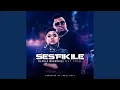 Download Lagu Ses'fikile
