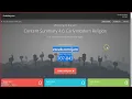 How to Use Vocabulary com - Tutorial