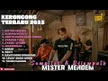 Lagu MISTER MENDEM - SAMPITAK/WITO FT MAS DJIAMPUTH FULL ALBUM TERBARU KERONCONG TERBARU 2025 