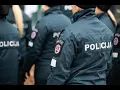 Download Lagu Detalės apie Kaune rastą 30 mln. eurų vertės cigarečių fabriką: dirbo lietuviai ir baltarusiai