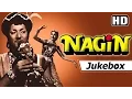 Download Lagu Nagin [HD] Songs - Vyjayantimala - Pradeep Kumar - Hemant Kumar - Lata Mangeshkar Hits - Old Is Gold