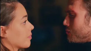 نسيتي كنت اراضيكي     وسما كنت اناديكي     رمتيني سهام     عكتفي ياما شو بكيتي     الشامي   مهند   دندنها