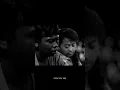 Lagu Ksatria Kegelapan - Cerita Sebelum Tidur