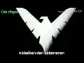 Download Lagu White dove efesus 5