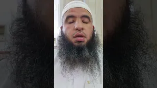 اسباب النبض داخل الجسد خصوصا فى البطن 