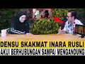 Lagu INARA RUSLI DI SKAKMAT DENNY SUMARGO, AKUI BERHUBUNGAN SAMPAI MENGANDUNG DENGAN INSANUL FAHMI, MAWA
