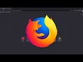 Download Lagu How to Recover/Restore Previous Session Tabs in Firefox After Crashing or Closing