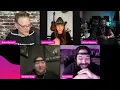 Viral Singing Star Lainie Gardner & The Team DWG House Productions Are Here!