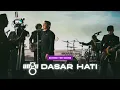 Download Lagu Behind The Scene | MV Ungu -  Dasar Hati