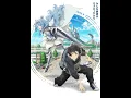 Download Lagu Mob kara Hajimaru Tansaku Eiyuutan Opening 1