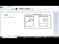 String intern Method 083
