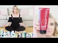 Every Product In My Beauty Collection The Beauty Lover Allure