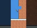 Game Mechanic Breakdown - Tilemap Digging
